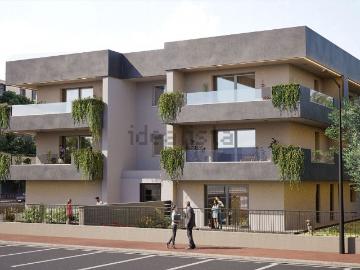 Appartamento in vendita di 159 m² in Via Alcide de Gasperi, 22