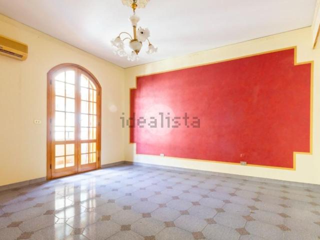 Appartamento in vendita di 159 m² in Via Bellisario Marisa, 12