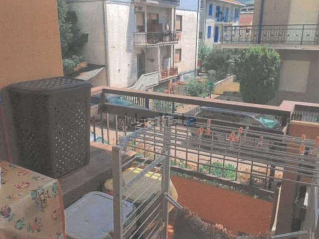 Appartamento in vendita di 159 m² in Via Galileo Galilei