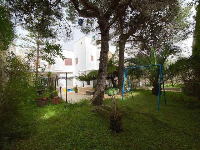 Appartamento in vendita di 159 m² in Via Giorgione