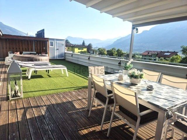 Appartamento in vendita di 159 m² in Via Giovanni Ida Giovannini