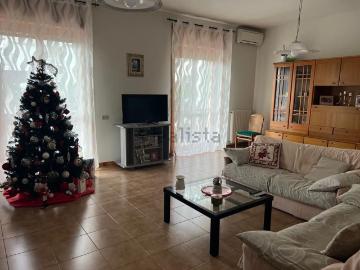 Appartamento in vendita di 159 m² in Via Guido D&apos Orso