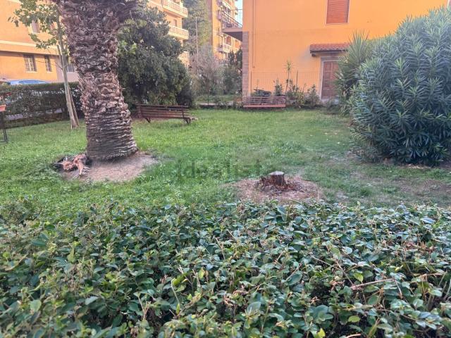 Appartamento in vendita di 159 m² in Via di Sollicciano