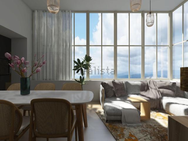 Appartamento in vendita di 159 m² in Via Filanda, 4