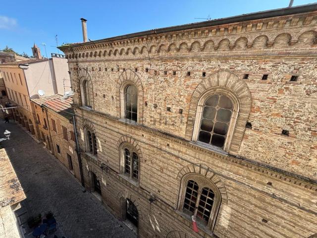 Appartamento in vendita di 159 m² in Via Luchina Saccoccia, 26