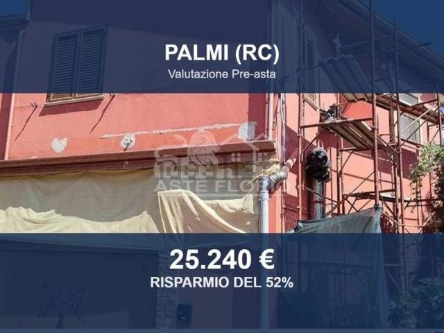 Appartamento in vendita di 159 m² in Via Salice, 22