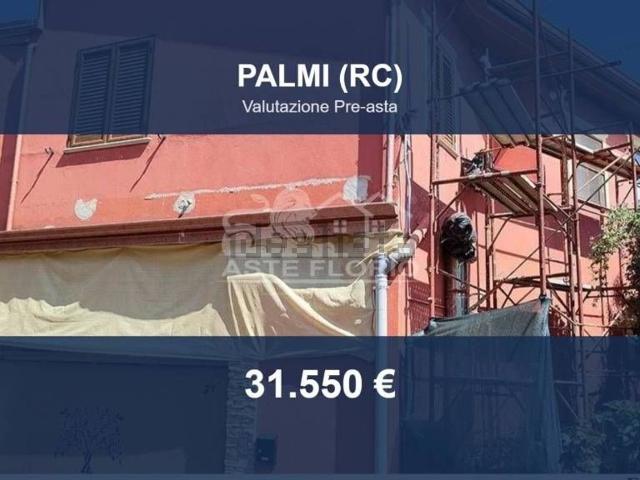 Appartamento in vendita di 159 m² in Via Salice, 22