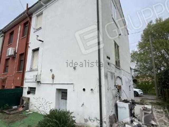 Appartamento in vendita di 159 m² in Via Schiavoni