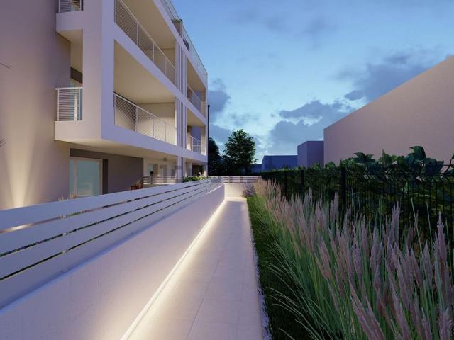 Appartamento in vendita di 159 m² in Via Pelosa, 65