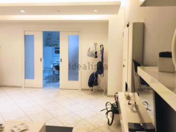 Appartamento in vendita di 159 m² in Via Placido Rizzotto, 3454