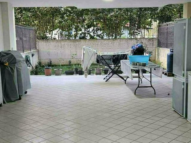 Appartamento in vendita di 159 m² in Via Ubaldo Mainolfi, 2