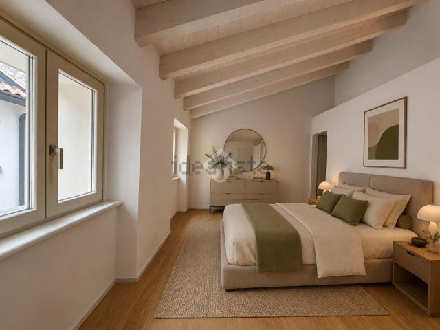 Appartamento in vendita di 159 m² in Via Valdirivo, 9