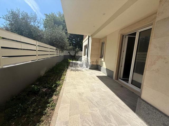 Appartamento in vendita di 159 m² in Viale Trieste, 1