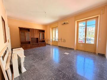 Appartamento in vendita di 159 m² in Viale Tunisi
