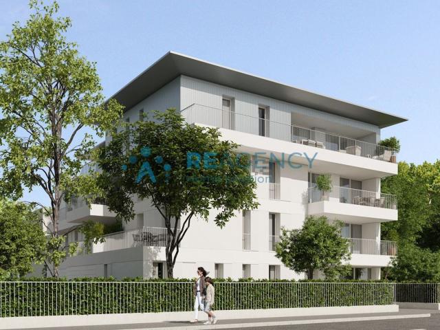 Appartamento in vendita di 159 m² in Viale Alessandro Manzoni