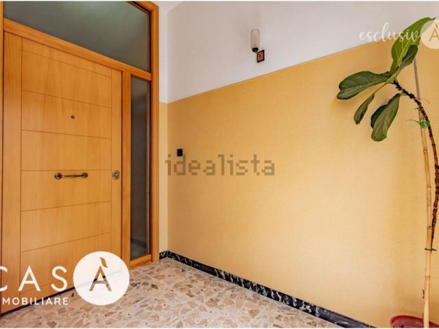 Appartamento in vendita di 159 m² in Viale Portofino, 23