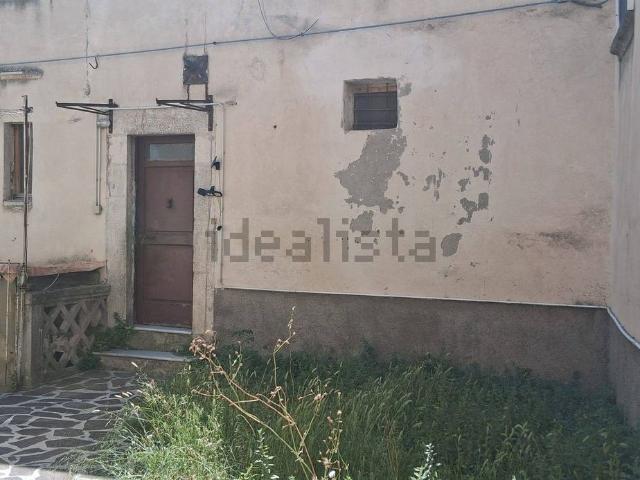 Appartamento in vendita di 159 m² in Vico Campanella, 2