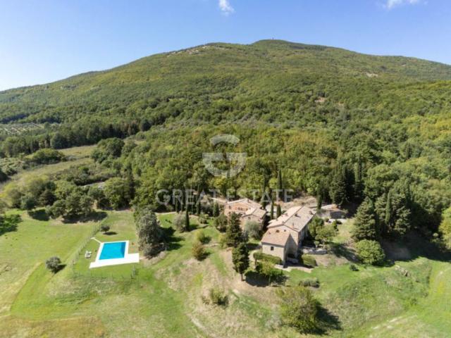 Appartamento in vendita di 159 m² in Vicolo della Montagna