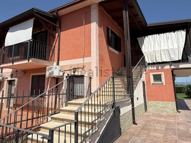 Appartamento in vendita di 159 m² in Contrada Thurio
