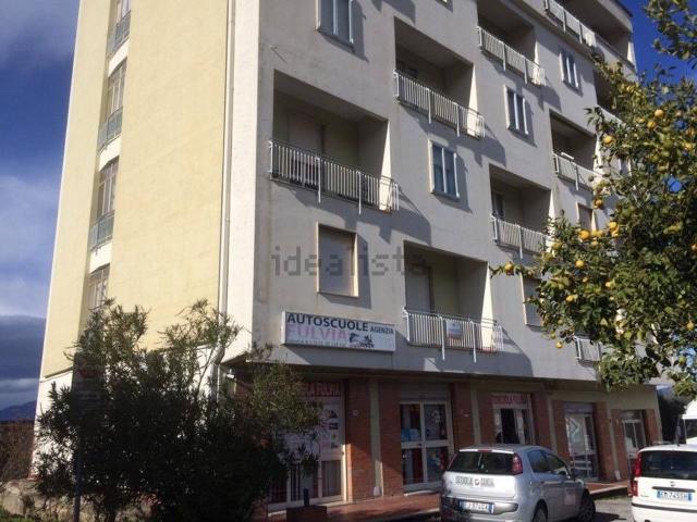 Appartamento in vendita di 159 m² in Contrada Croce, 11