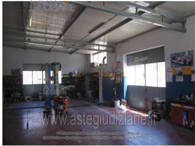 Appartamento in vendita di 159 m² in Contrada Morana