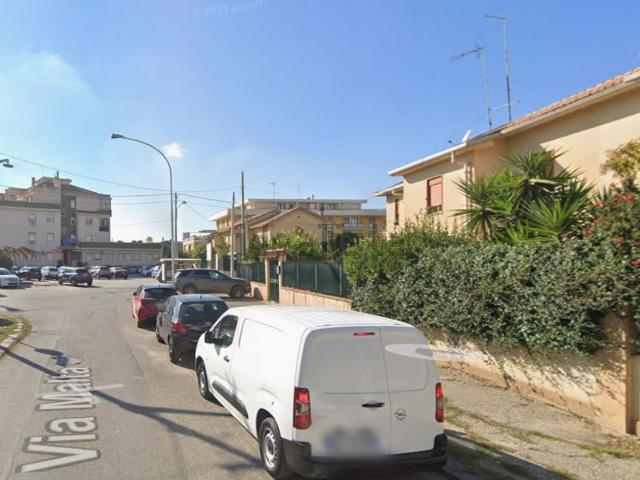 Appartamento in vendita di 159 m² in Corso Vittorio Emanuele II