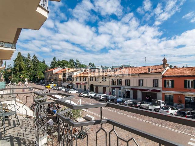 Appartamento in vendita di 159 m² in Piazza della Libertà, 6