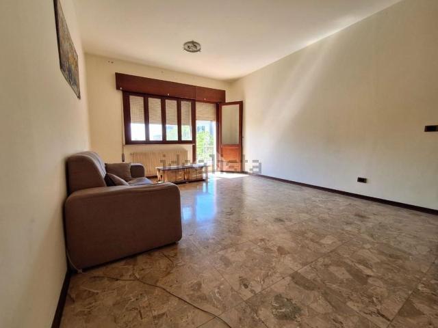 Appartamento in vendita di 159 m² in Piazza Municipio, 48
