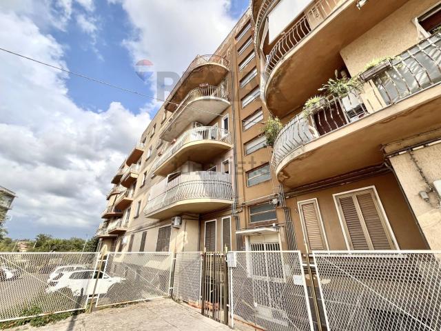 Appartamento in vendita di 159 m² in Piazza Risorgimento, 15