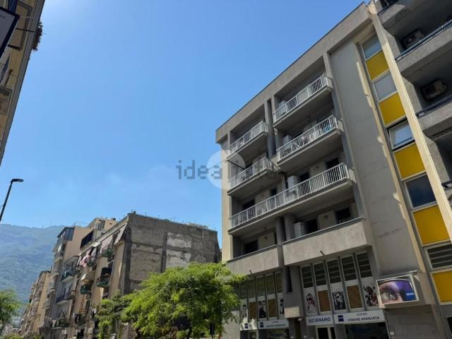 Appartamento in vendita di 15 m² in Corso Alcide de Gasperi, 32