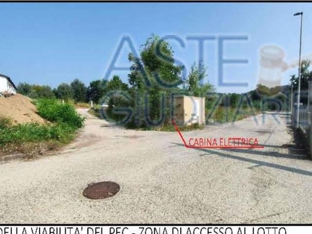Appartamento in vendita di 15 m² in Corso Volta