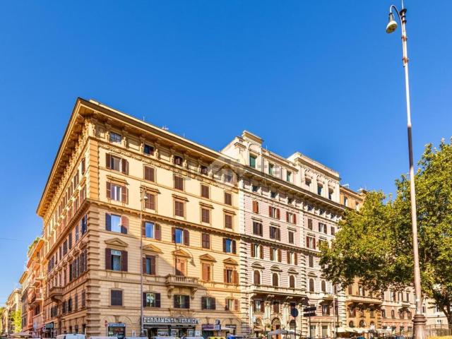 Appartamento in vendita di 15 m² in Piazza del Risorgimento, 14