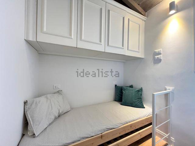 Appartamento in vendita di 15 m² in Piazza della Signoria, 5