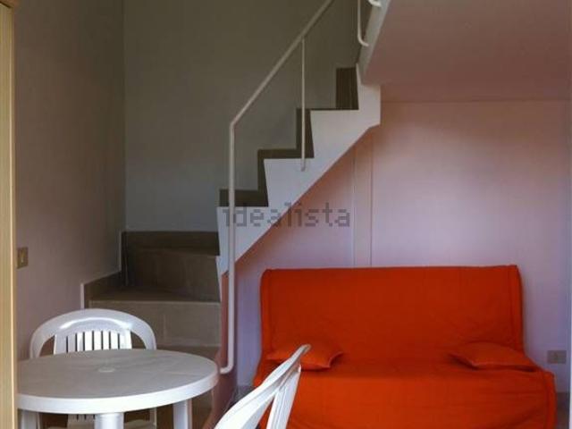 Appartamento in vendita di 15 m² in Piazzale Santa Laura