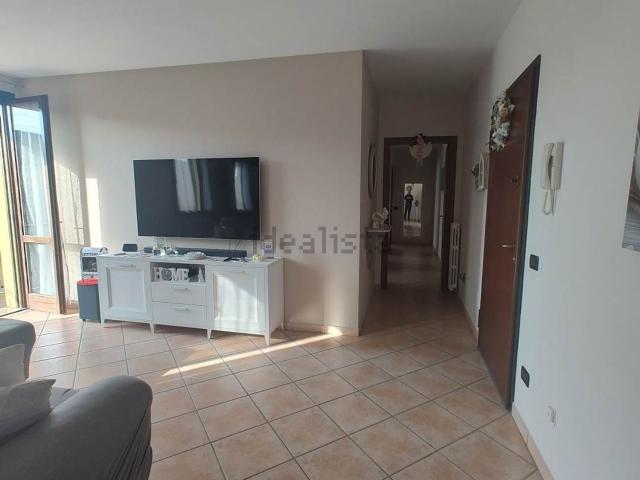 Appartamento in vendita di 15 m² in Via Achille Grandi, 7