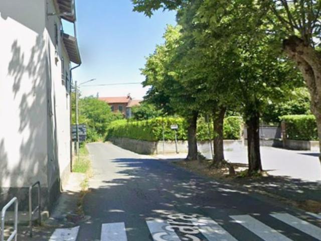Appartamento in vendita di 15 m² in Via Cara