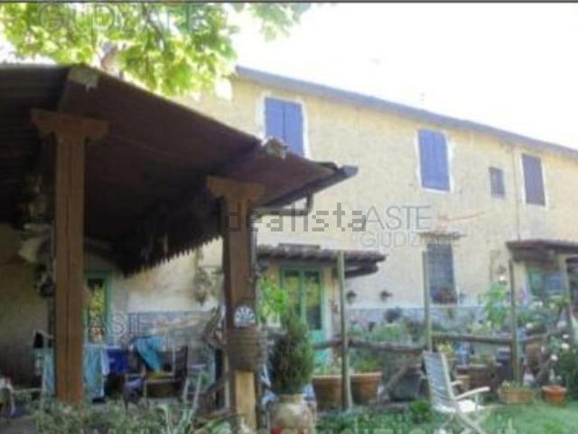 Appartamento in vendita di 15 m² in Via del Prato