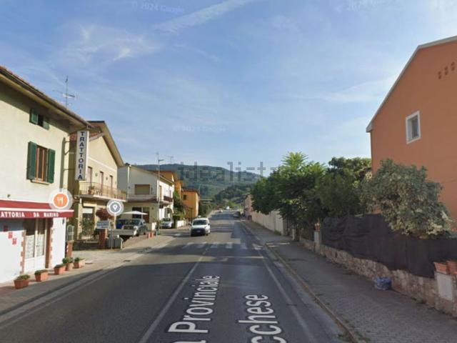 Appartamento in vendita di 15 m² in Via del Prato