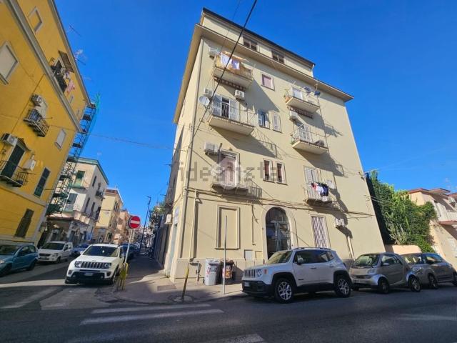 Appartamento in vendita di 15 m² in Via di Niso