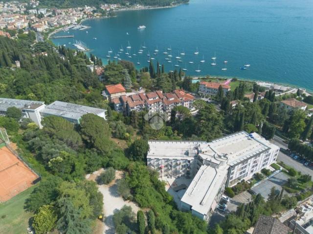 Appartamento in vendita di 15 m² in Via Guglielmo Marconi, 22