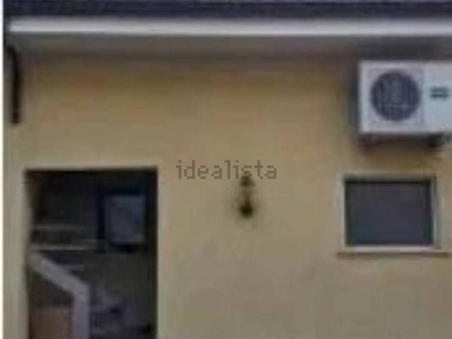 Appartamento in vendita di 15 m² in Via Mercurio, 1
