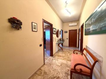 Appartamento in vendita di 15 m² in Via Ponzano
