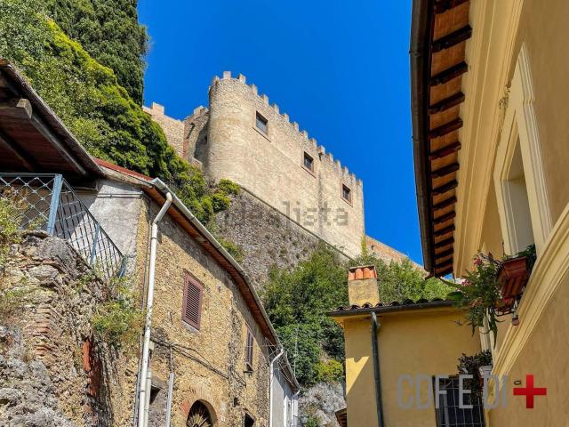 Appartamento in vendita di 15 m² in Via Sole
