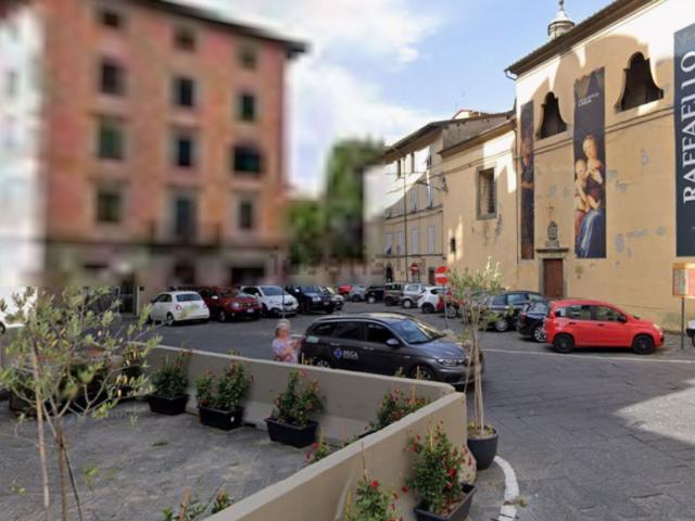Appartamento in vendita di 15 m² in Viale Francesco Forti