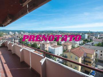 Appartamento in vendita di 15 m²