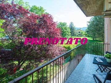 Appartamento in vendita di 15 m²