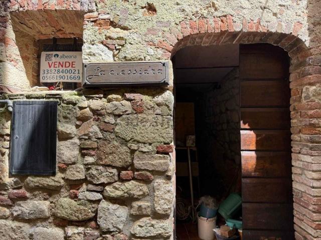 Appartamento in vendita di 15 m²