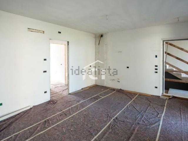 Appartamento in vendita di 15 m²