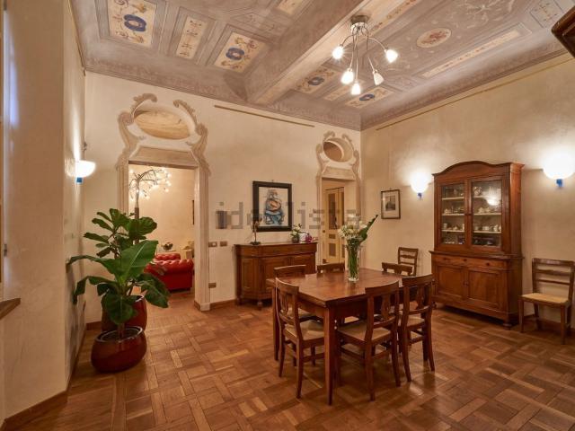 Appartamento in vendita di 160 m²