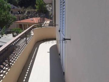 Appartamento in vendita di 160 m²